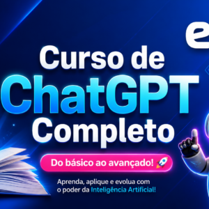 Curso: ChatGPT