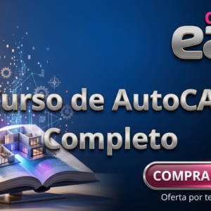 Curso de AutoCAD