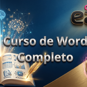 Curso de Word Completo